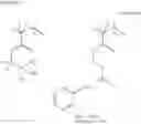 Fig. 93 - Resist composition and patterning process