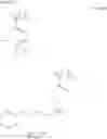 Fig. 94 - Resist composition and patterning process