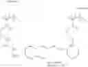 Fig. 95 - Resist composition and patterning process