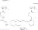 Fig. 96 - Resist composition and patterning process