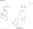 Fig. 97 - Resist composition and patterning process