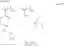 Fig. 98 - Resist composition and patterning process