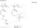 Fig. 99 - Resist composition and patterning process