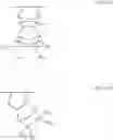 Fig. 11 - Resist composition and pattern-forming method using same