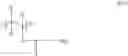 Fig. 12 - Resist composition and pattern-forming method using same