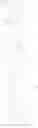 Fig. 19 - Resist composition and pattern-forming method using same
