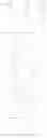 Fig. 25 - Resist composition and pattern-forming method using same