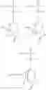 Fig. 31 - Resist composition and pattern-forming method using same