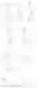 Fig. 34 - Resist composition and pattern-forming method using same