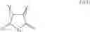 Fig. 35 - Resist composition and pattern-forming method using same