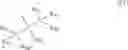 Fig. 37 - Resist composition and pattern-forming method using same