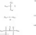 Fig. 40 - Resist composition and pattern-forming method using same