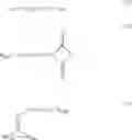 Fig. 42 - Resist composition and pattern-forming method using same