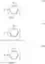 Fig. 43 - Resist composition and pattern-forming method using same