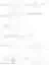 Fig. 53 - Resist composition and pattern-forming method using same