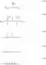 Fig. 58 - Resist composition and pattern-forming method using same