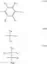 Fig. 60 - Resist composition and pattern-forming method using same