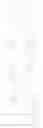 Fig. 61 - Resist composition and pattern-forming method using same