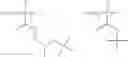 Fig. 63 - Resist composition and pattern-forming method using same