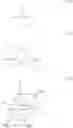 Fig. 64 - Resist composition and pattern-forming method using same