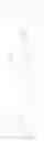 Fig. 83 - Resist composition and pattern-forming method using same
