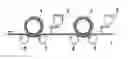 Fig. 01 - LITHOGRAPHIC PRINTING PLATE PRECURSOR AND PRINTING METHOD