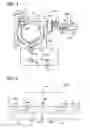Fig. 03 - LITHOGRAPHIC PRINTING PLATE PRECURSOR AND PRINTING METHOD