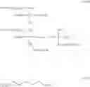 Fig. 11 - LITHOGRAPHIC PRINTING PLATE PRECURSOR AND PRINTING METHOD