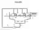 Fig. 02 - Lithographic printing plate precursor and method for preparing lithographic printing plate