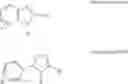 Fig. 72 - Lithographic printing plate precursor and method for preparing lithographic printing plate