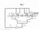 Fig. 02 - Lithographic printing plate precursor and method of preparing lithographic printing plate