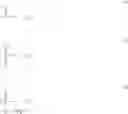 Fig. 04 - Lithographic printing plate precursor and method of preparing lithographic printing plate