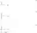 Fig. 25 - Lithographic printing plate precursor and method of preparing lithographic printing plate