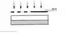 Fig. 01 - Surface-treating agent for pattern formation and pattern-forming method using the surface-treating agent