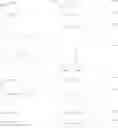 Fig. 04 - Surface-treating agent for pattern formation and pattern-forming method using the surface-treating agent