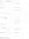 Fig. 09 - Surface-treating agent for pattern formation and pattern-forming method using the surface-treating agent