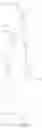 Fig. 14 - Surface-treating agent for pattern formation and pattern-forming method using the surface-treating agent