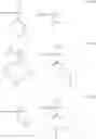 Fig. 20 - Surface-treating agent for pattern formation and pattern-forming method using the surface-treating agent
