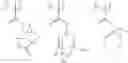 Fig. 22 - Surface-treating agent for pattern formation and pattern-forming method using the surface-treating agent