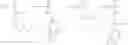 Fig. 25 - Surface-treating agent for pattern formation and pattern-forming method using the surface-treating agent
