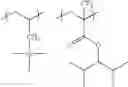 Fig. 26 - Surface-treating agent for pattern formation and pattern-forming method using the surface-treating agent