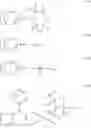 Fig. 27 - Surface-treating agent for pattern formation and pattern-forming method using the surface-treating agent