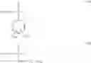 Fig. 02 - Positive resist composition and pattern forming method using the same