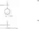 Fig. 06 - Positive resist composition and pattern forming method using the same