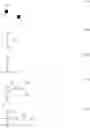 Fig. 19 - Positive resist composition and pattern forming method using the same