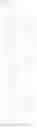 Fig. 37 - Positive resist composition and pattern forming method using the same