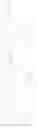 Fig. 40 - Positive resist composition and pattern forming method using the same