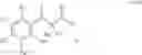 Fig. 60 - Positive resist composition and pattern forming method using the same