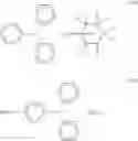 Fig. 75 - Positive resist composition and pattern forming method using the same