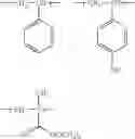 Fig. 77 - Positive resist composition and pattern forming method using the same